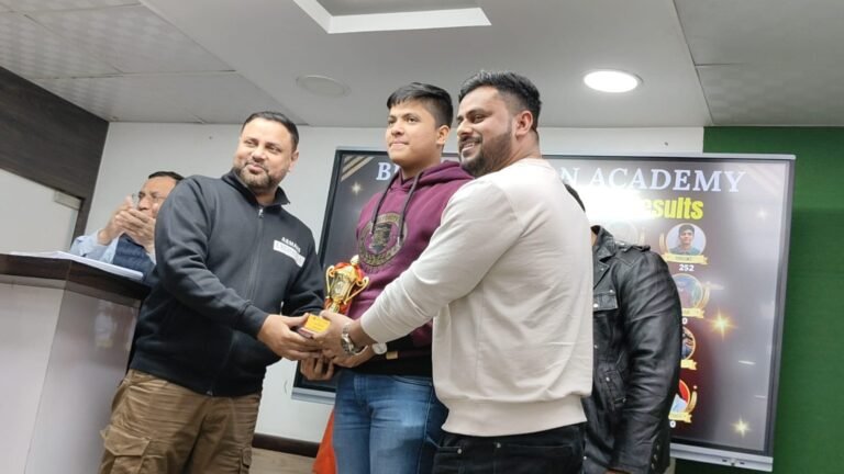 042a75ea-95ff-4596-a2b4-0a068698e0ff