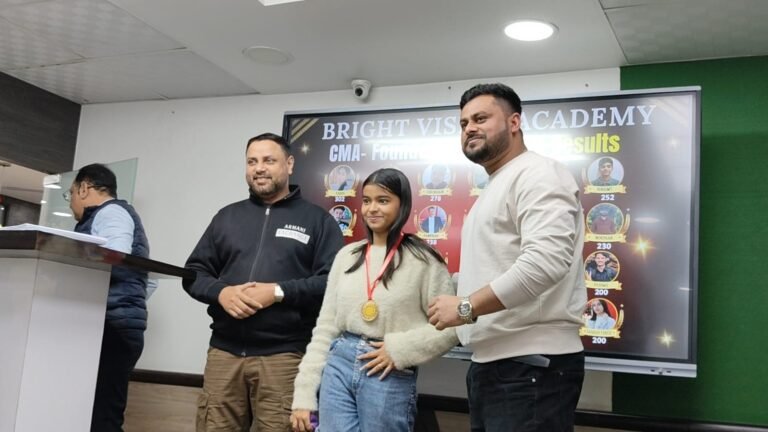 29fbfc75-b0a6-43f2-81ec-525d66457507