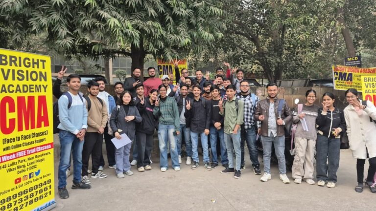 37ec8e1f-294c-483a-902d-c7520695bb77