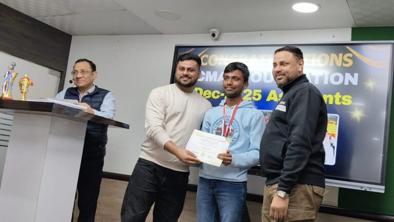 3c9a11bd-9802-4fed-80c5-016062adec04