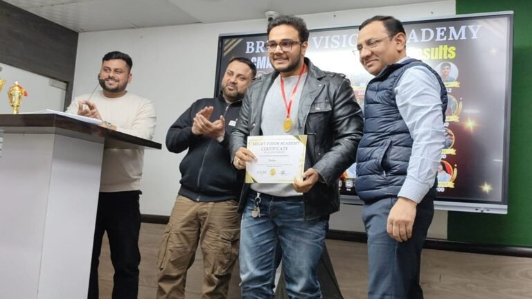 49b30f5f-c75b-4ad7-b01c-e72ff161d23e