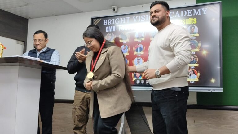 49e62bf8-1a49-44cb-a610-d124feb86a44