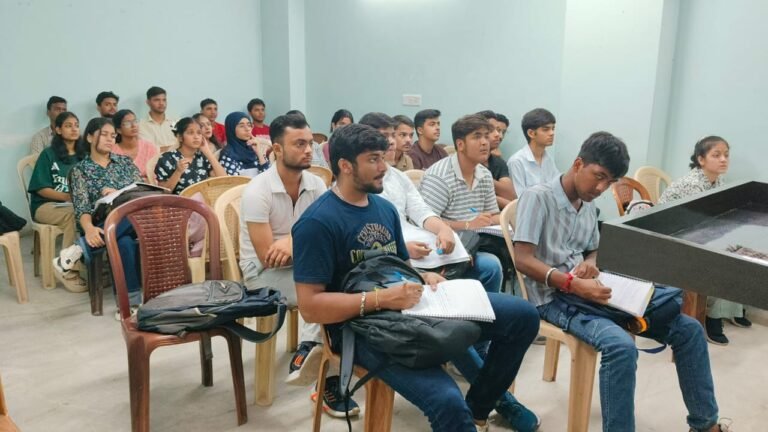 6c5f820b-2a27-4395-9e13-a5feb02ea82b