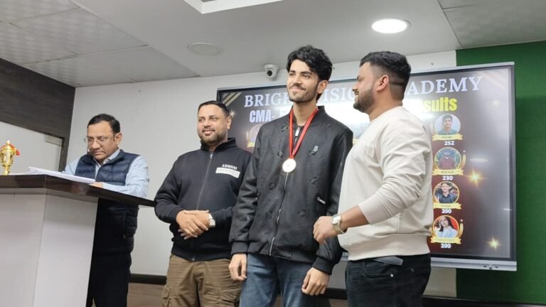 8a75b63f-da7a-4694-a683-49fd8b2bccd7