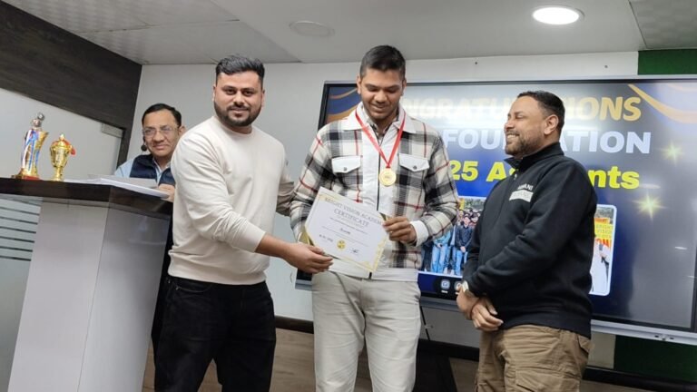 8f30aab9-2c4a-45cd-84dd-d0857d986b22