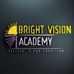 94d13584-af90-4be5-9d92-f8c5333df10d