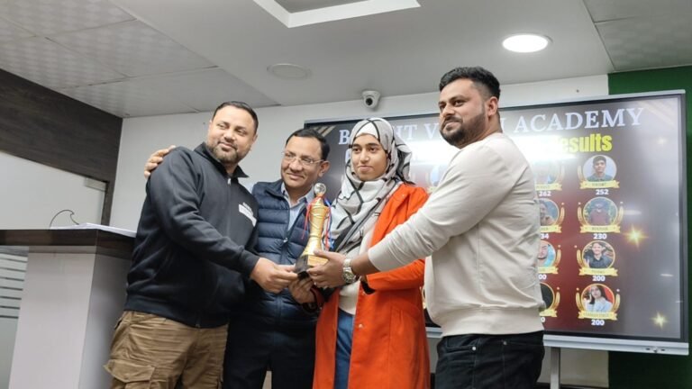 a7afbc55-56c1-410a-ad65-c50b91af6321