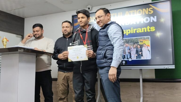 b41ed549-df6a-427c-8c71-1877a9aeabc4