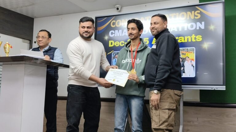 be2e04e9-480e-4896-af95-1b2ed4958adb