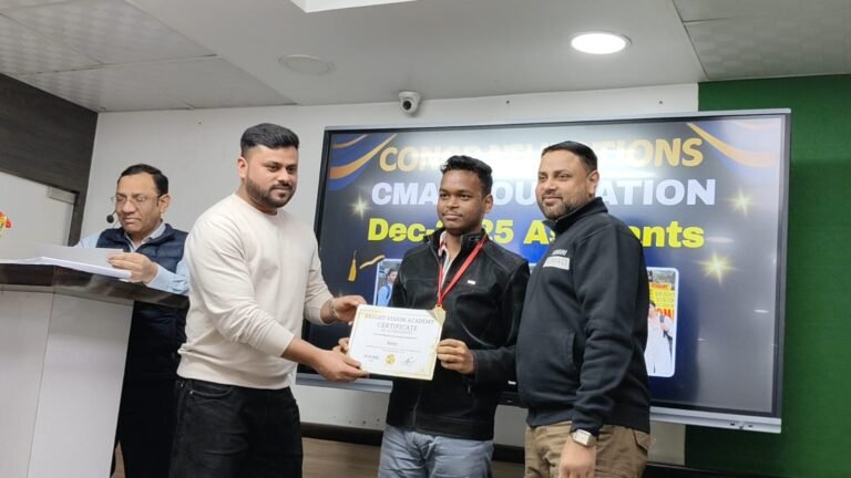 cdeae1b7-775e-4cb8-aa12-79e2b442c3ce