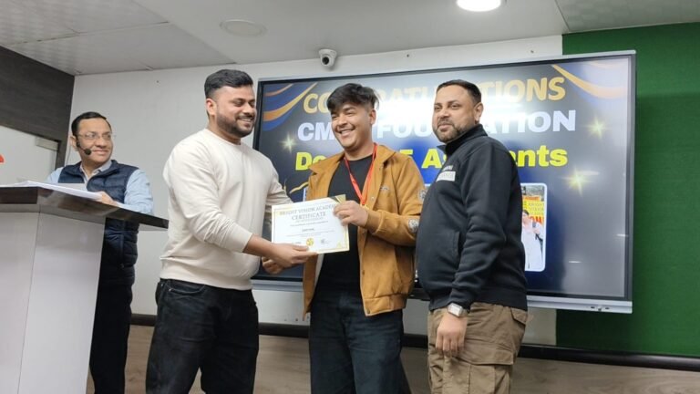 d0498836-5774-4b7b-bf9a-fc7c571e5fa1