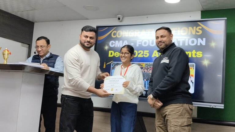 d64022fb-cf67-47f7-8d57-a332bbfd4737