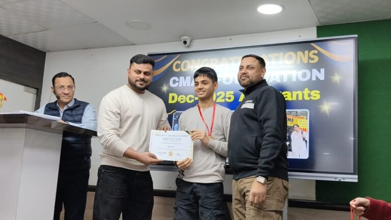 f0c26c79-c87d-40b6-827a-2104d6f2ae19