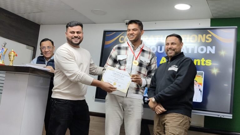 f16af3dd-7ad7-4dc0-a303-bf4133f01b42